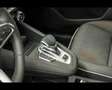 Renault Captur 2ª serie Plug-in Hybrid E-Tech 160 CV Intens Blanc - thumbnail 25