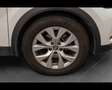Renault Captur 2ª serie Plug-in Hybrid E-Tech 160 CV Intens Blanc - thumbnail 32