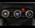 Renault Captur 2ª serie Plug-in Hybrid E-Tech 160 CV Intens Blanc - thumbnail 26