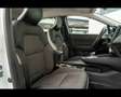 Renault Captur 2ª serie Plug-in Hybrid E-Tech 160 CV Intens Blanc - thumbnail 12