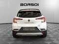 Renault Captur 2ª serie Plug-in Hybrid E-Tech 160 CV Intens Blanc - thumbnail 4