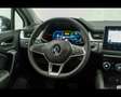 Renault Captur 2ª serie Plug-in Hybrid E-Tech 160 CV Intens Blanc - thumbnail 9