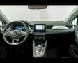 Renault Captur 2ª serie Plug-in Hybrid E-Tech 160 CV Intens Blanc - thumbnail 10