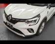 Renault Captur 2ª serie Plug-in Hybrid E-Tech 160 CV Intens Blanc - thumbnail 29