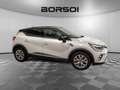 Renault Captur 2ª serie Plug-in Hybrid E-Tech 160 CV Intens Blanc - thumbnail 6