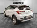 Renault Captur 2ª serie Plug-in Hybrid E-Tech 160 CV Intens Blanc - thumbnail 3