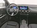 Mercedes-Benz B 200 B 200 Progressive Advanced+LED+KAMERA+MBUX+WINT. Weiß - thumbnail 6