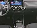 Mercedes-Benz B 200 B 200 Progressive Advanced+LED+KAMERA+MBUX+WINT. Weiß - thumbnail 5