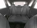 Mercedes-Benz B 200 B 200 Progressive Advanced+LED+KAMERA+MBUX+WINT. Weiß - thumbnail 9