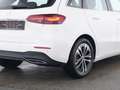 Mercedes-Benz B 200 B 200 Progressive Advanced+LED+KAMERA+MBUX+WINT. Weiß - thumbnail 4
