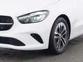 Mercedes-Benz B 200 B 200 Progressive Advanced+LED+KAMERA+MBUX+WINT. Weiß - thumbnail 2