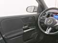 Mercedes-Benz B 200 B 200 Progressive Advanced+LED+KAMERA+MBUX+WINT. Weiß - thumbnail 8