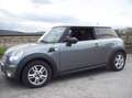 MINI One 1,4 R56 Gris - thumbnail 1