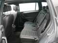 SEAT Tarraco Xperience 4Drive DSG PANO AHK ACC LED Grau - thumbnail 14
