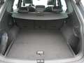 SEAT Tarraco Xperience 4Drive DSG PANO AHK ACC LED Grau - thumbnail 15