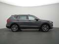 SEAT Tarraco Xperience 4Drive DSG PANO AHK ACC LED Grau - thumbnail 2