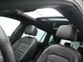 SEAT Tarraco Xperience 4Drive DSG PANO AHK ACC LED Grau - thumbnail 4