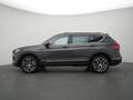 SEAT Tarraco Xperience 4Drive DSG PANO AHK ACC LED Grau - thumbnail 17