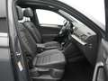 SEAT Tarraco Xperience 4Drive DSG PANO AHK ACC LED Grau - thumbnail 13