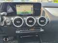 Mercedes-Benz B 180 d Style EU6d-T Navi/DigitalesCockpit/CarPlay Argent - thumbnail 19