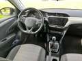 Opel Corsa 1.2 Edition 'Plus' #RIJKLAAR# Grijs - thumbnail 20