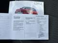 Opel Corsa 1.2 Edition 'Plus' #RIJKLAAR# Grijs - thumbnail 26