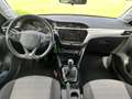 Opel Corsa 1.2 Edition 'Plus' #RIJKLAAR# Grijs - thumbnail 22