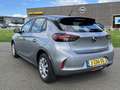 Opel Corsa 1.2 Edition 'Plus' #RIJKLAAR# Grijs - thumbnail 8