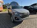Isuzu D-Max D-MAX 1.9 Double Cab LS Grau - thumbnail 14