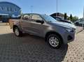Isuzu D-Max D-MAX 1.9 Double Cab LS Grau - thumbnail 15