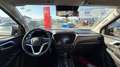 Isuzu D-Max D-MAX 1.9 Double Cab LS Grau - thumbnail 25