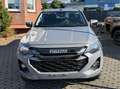 Isuzu D-Max D-MAX 1.9 Double Cab LS Grau - thumbnail 7