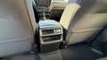Isuzu D-Max D-MAX 1.9 Double Cab LS Grau - thumbnail 26