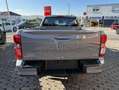 Isuzu D-Max D-MAX 1.9 Double Cab LS Grau - thumbnail 10