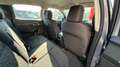 Isuzu D-Max D-MAX 1.9 Double Cab LS Grau - thumbnail 20