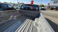 Isuzu D-Max D-MAX 1.9 Double Cab LS Grau - thumbnail 13