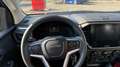 Isuzu D-Max D-MAX 1.9 Double Cab LS Grau - thumbnail 24
