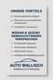 Isuzu D-Max D-MAX 1.9 Double Cab LS Grau - thumbnail 28