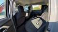 Isuzu D-Max D-MAX 1.9 Double Cab LS Grau - thumbnail 21