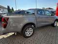 Isuzu D-Max D-MAX 1.9 Double Cab LS Grau - thumbnail 17