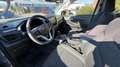 Isuzu D-Max D-MAX 1.9 Double Cab LS Grau - thumbnail 18
