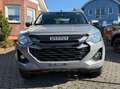 Isuzu D-Max D-MAX 1.9 Double Cab LS Grau - thumbnail 3