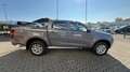 Isuzu D-Max D-MAX 1.9 Double Cab LS Grau - thumbnail 16