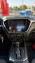 Isuzu D-Max D-MAX 1.9 Double Cab LS Grau - thumbnail 23
