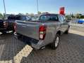 Isuzu D-Max D-MAX 1.9 Double Cab LS Grau - thumbnail 12
