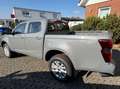 Isuzu D-Max D-MAX 1.9 Double Cab LS Grau - thumbnail 8