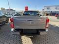 Isuzu D-Max D-MAX 1.9 Double Cab LS Grau - thumbnail 11
