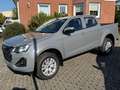 Isuzu D-Max D-MAX 1.9 Double Cab LS Grau - thumbnail 5