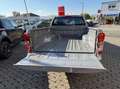 Isuzu D-Max D-MAX 1.9 Double Cab LS Grau - thumbnail 22
