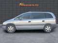 Opel Zafira 2.0 16V DTI cat Elegance Autocarro Argent - thumbnail 2